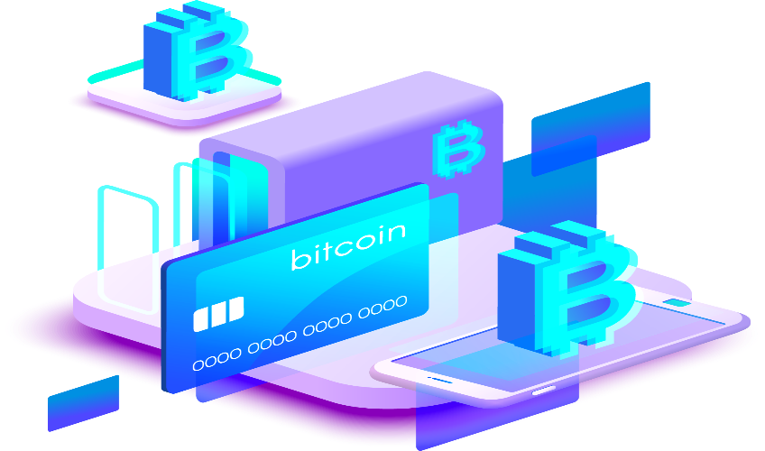 Navigating Cryptocurrency Trading